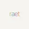 Raet Gestión de RRHH