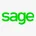 Sage Software Contabilidad y Facturación