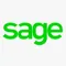 Sage Software Contabilidad y Facturación