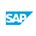 SAP Analytics Cloud