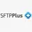 SFTPPlus