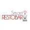 SmartRestobar