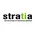 Stratia Inteligencia de Negocio