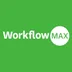 WorkflowMax