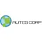 AutesCorp Profit Plus