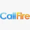 CallFire