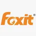 Foxit Phantom PDF