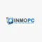 INMOPC Facturación en Línea