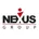 Nexus HR Nexus Group