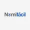Nomifácil