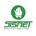 SISNET Pos