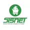 SISNET Pos