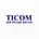 Ticom Software Retail