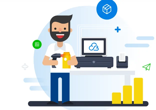 CloudBiz