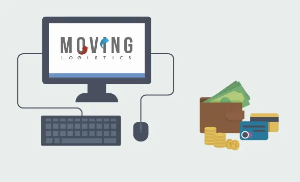 Logimov