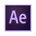 Adobe After Effects CC