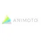 Animoto video maker