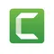 Camtasia