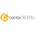 ContaDIGITAL