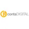 ContaDIGITAL
