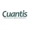 Cuantis Punto de Venta