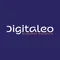 Digitaleo