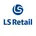 LS Fashion