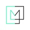 Launchmetrics