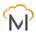 MyChefTool