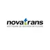 Novatrans