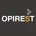 Opirest Restaurantes