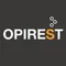 Opirest Restaurantes