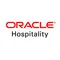 Oracle Hospitality