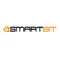 SmartBIT POS