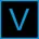 VEGAS Pro 16