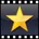 VideoPad