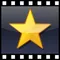 VideoPad