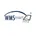 WMSmart Software Inventarios