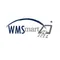 WMSmart Software Inventarios