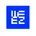 Weezevent