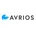 Avrios Gestión de Flotas