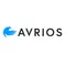 Avrios Gestión de Flotas