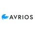 Avrios Gestión de Flotas