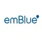 emBlue Email Marketing