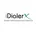 iDialerX