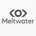 Meltwater