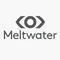 Meltwater