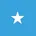 Mention