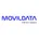 MovilData FLEETMANAGER