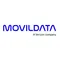 MovilData FLEETMANAGER